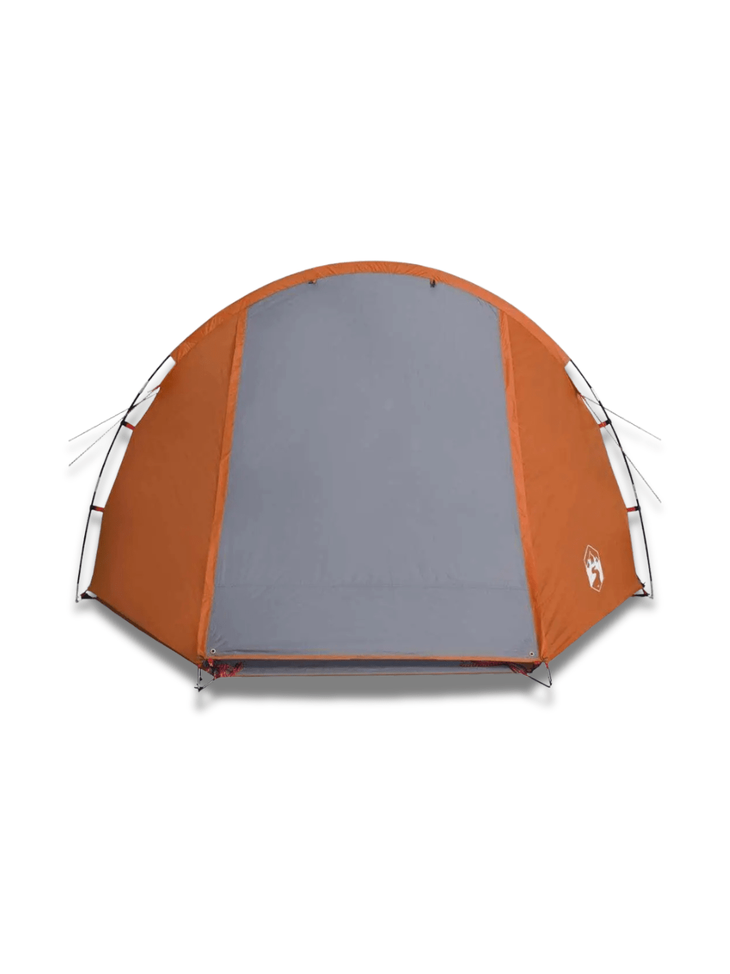 tente de camping 4 places