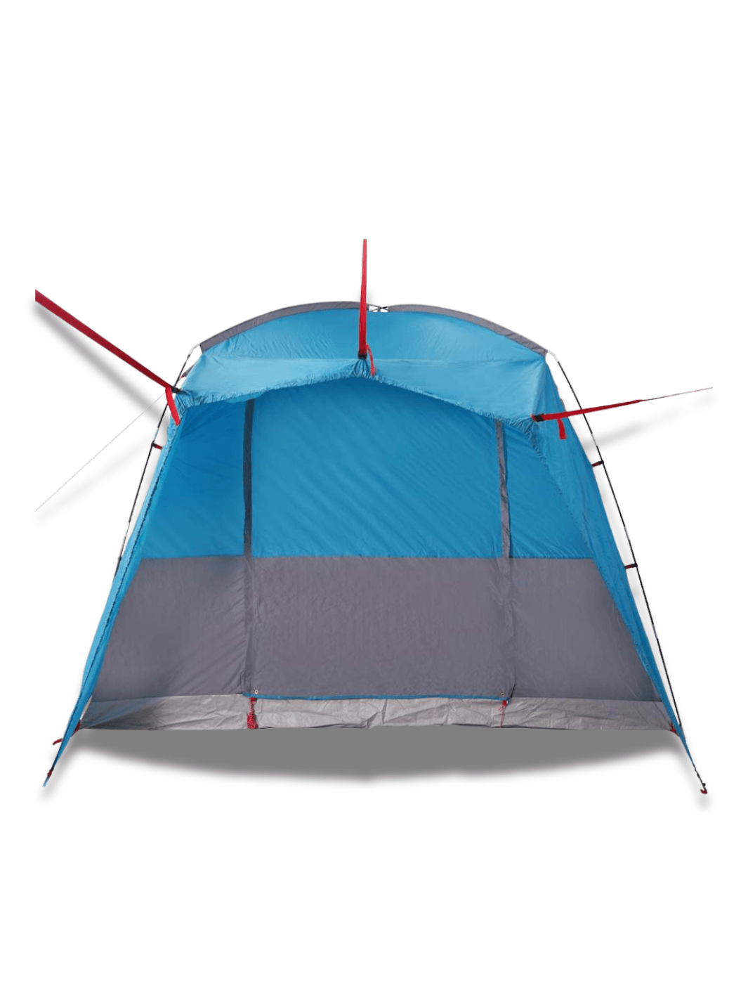 tente voiture camping 4 personnes