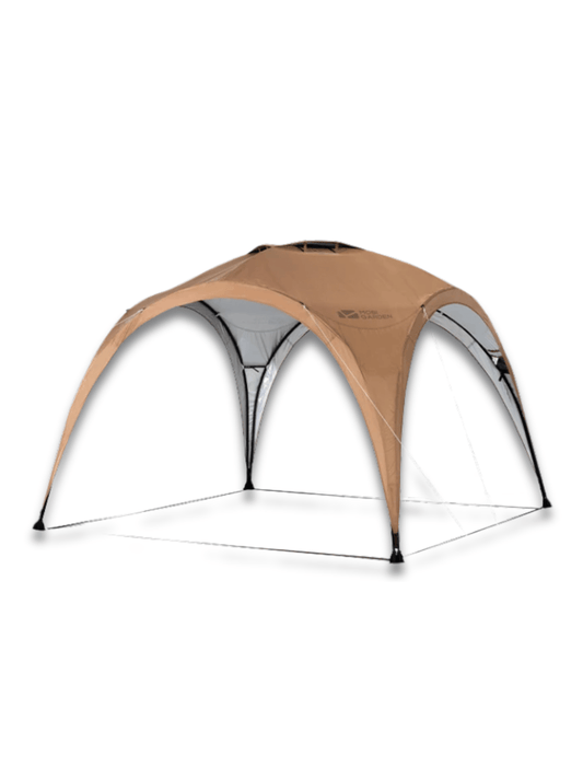 Auvent Tente Camping Luxe