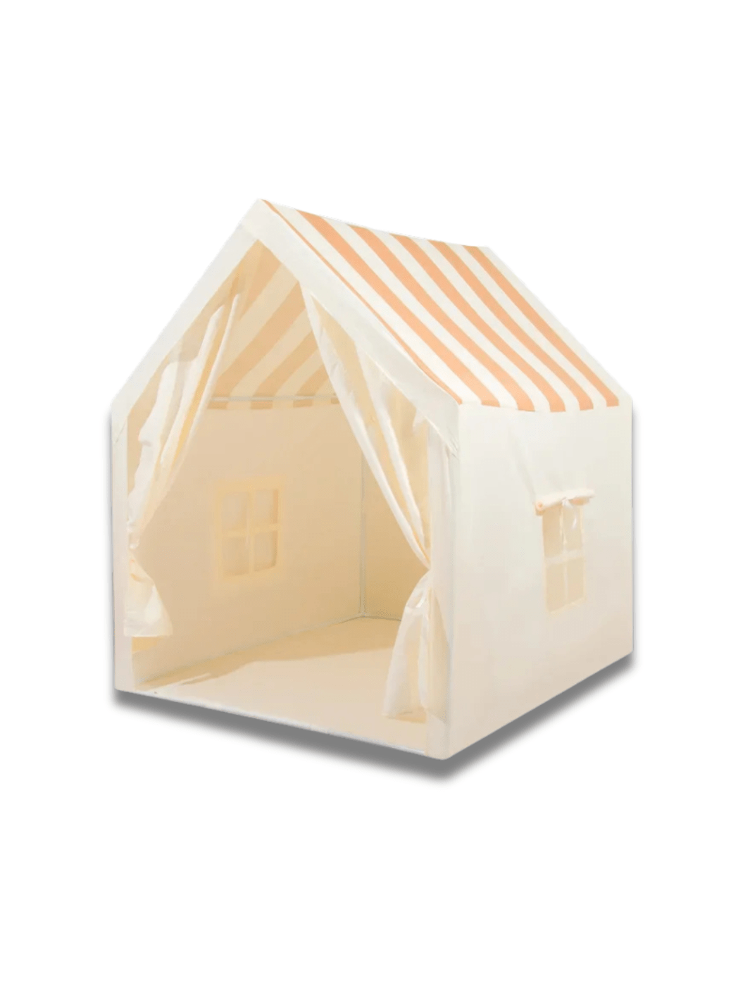 Tente Cabane Enfant Ludique