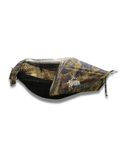 Hamac Tente Avenue Outdoor