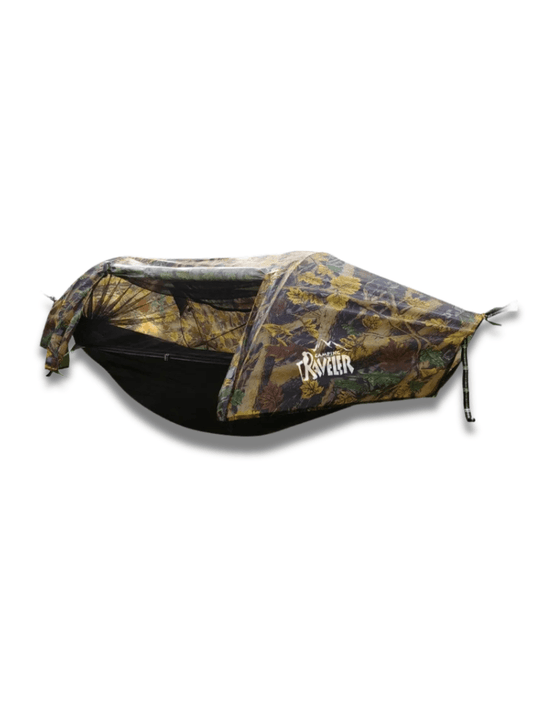 Hamac Tente Avenue Outdoor