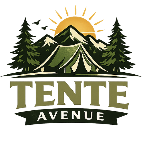 tente-avenue