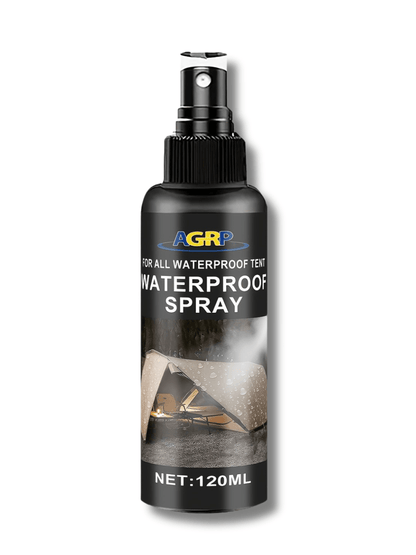 Imperméabilisant Tente Pro Durable