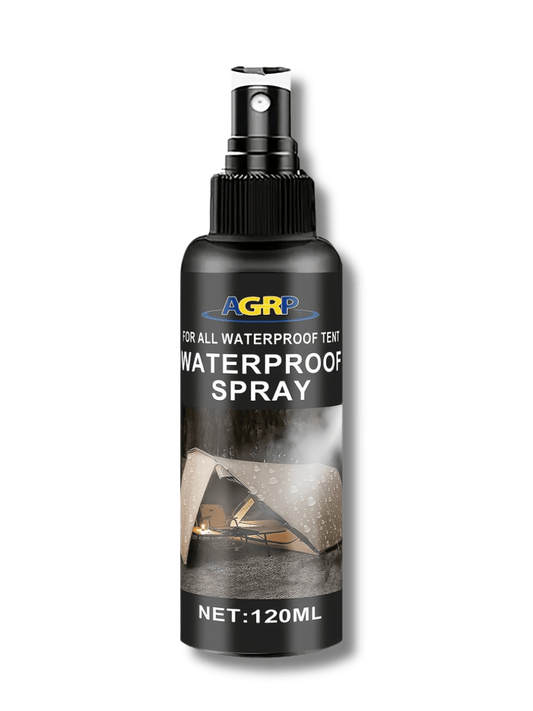Imperméabilisant Tente Pro Durable
