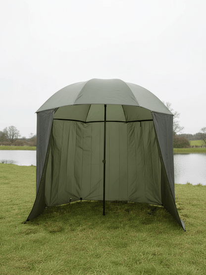 Parapluie tente de peche