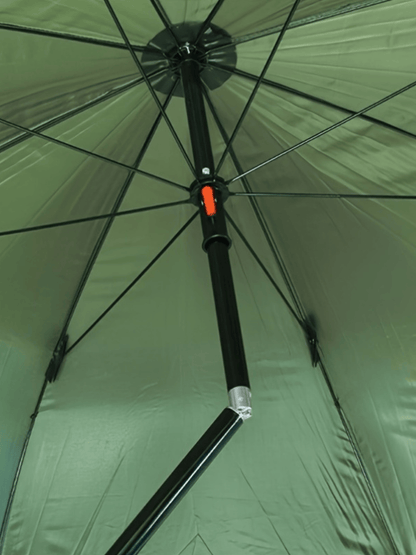 Parapluie tente de peche