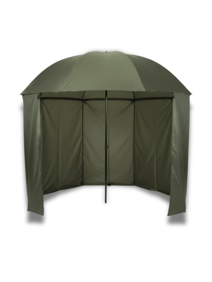 Tente Pêche Parapluie Pro