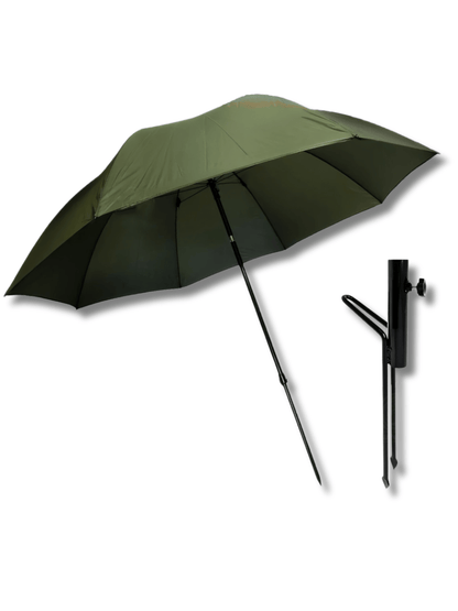 Parapluie tente de peche