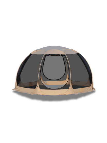 Tente Avenue Plage Pop-up