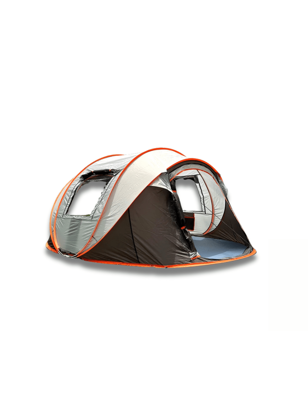 Tente Pop-up 4 Places