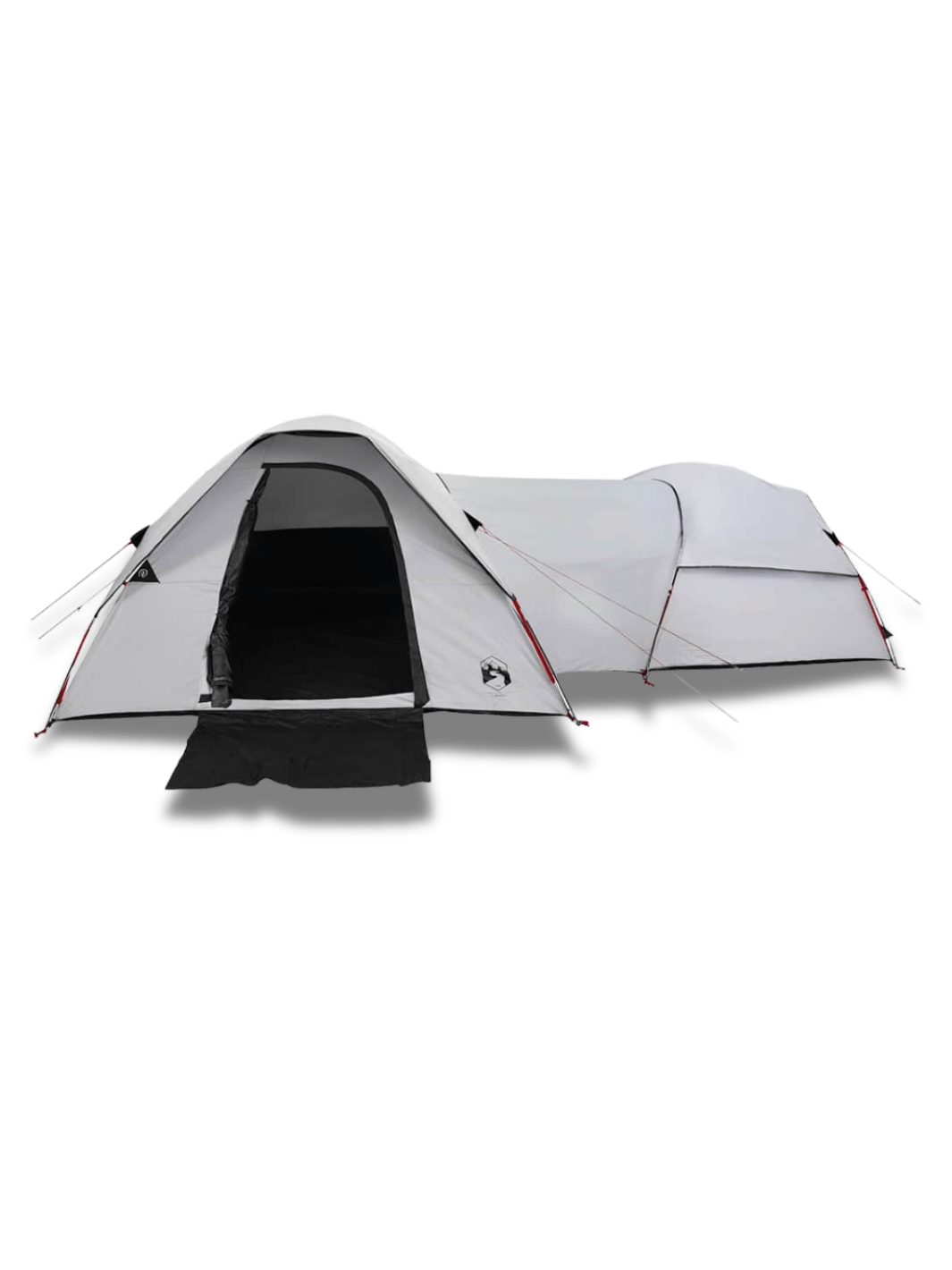 Tente 5 Places Camping