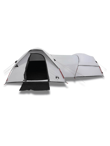 Tente 5 Places Camping