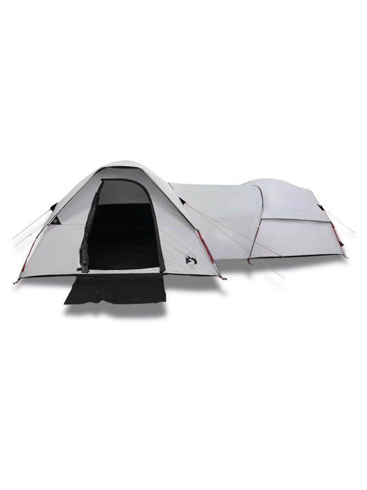 Tente 5 Places Camping
