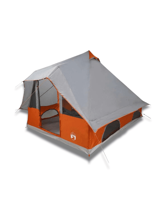 Tente Famille Tipi XL