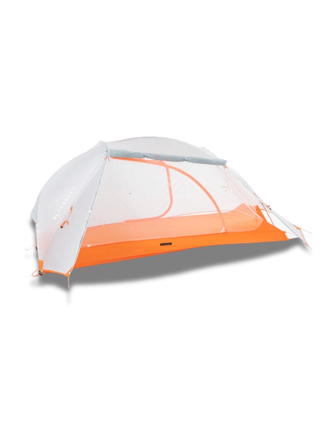 tente alpinisme gamme professionnelle