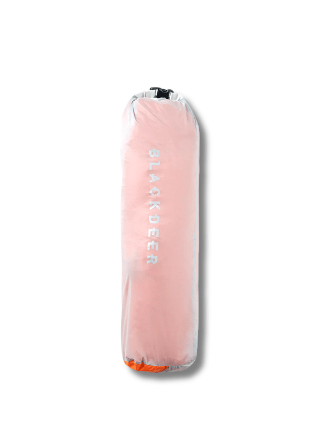 tente alpinisme gamme professionnelle