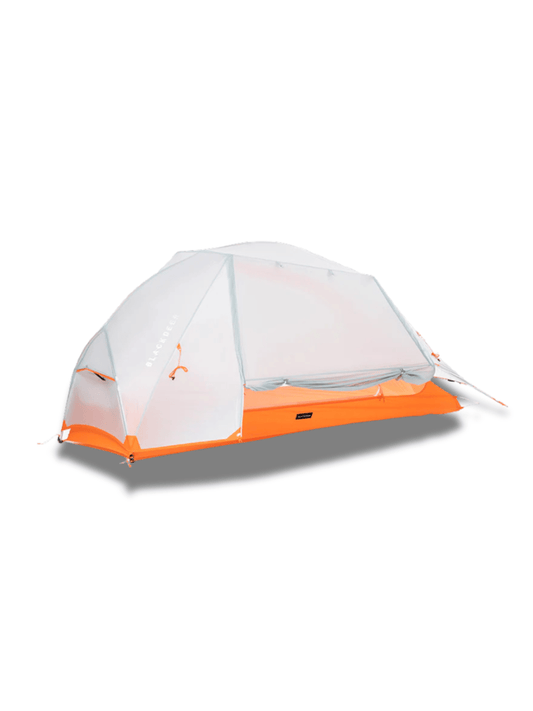Tente Alpinisme Pro Ultra