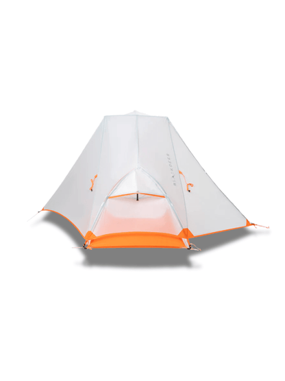 tente alpinisme gamme professionnelle