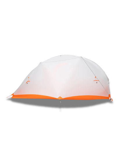 tente alpinisme gamme professionnelle
