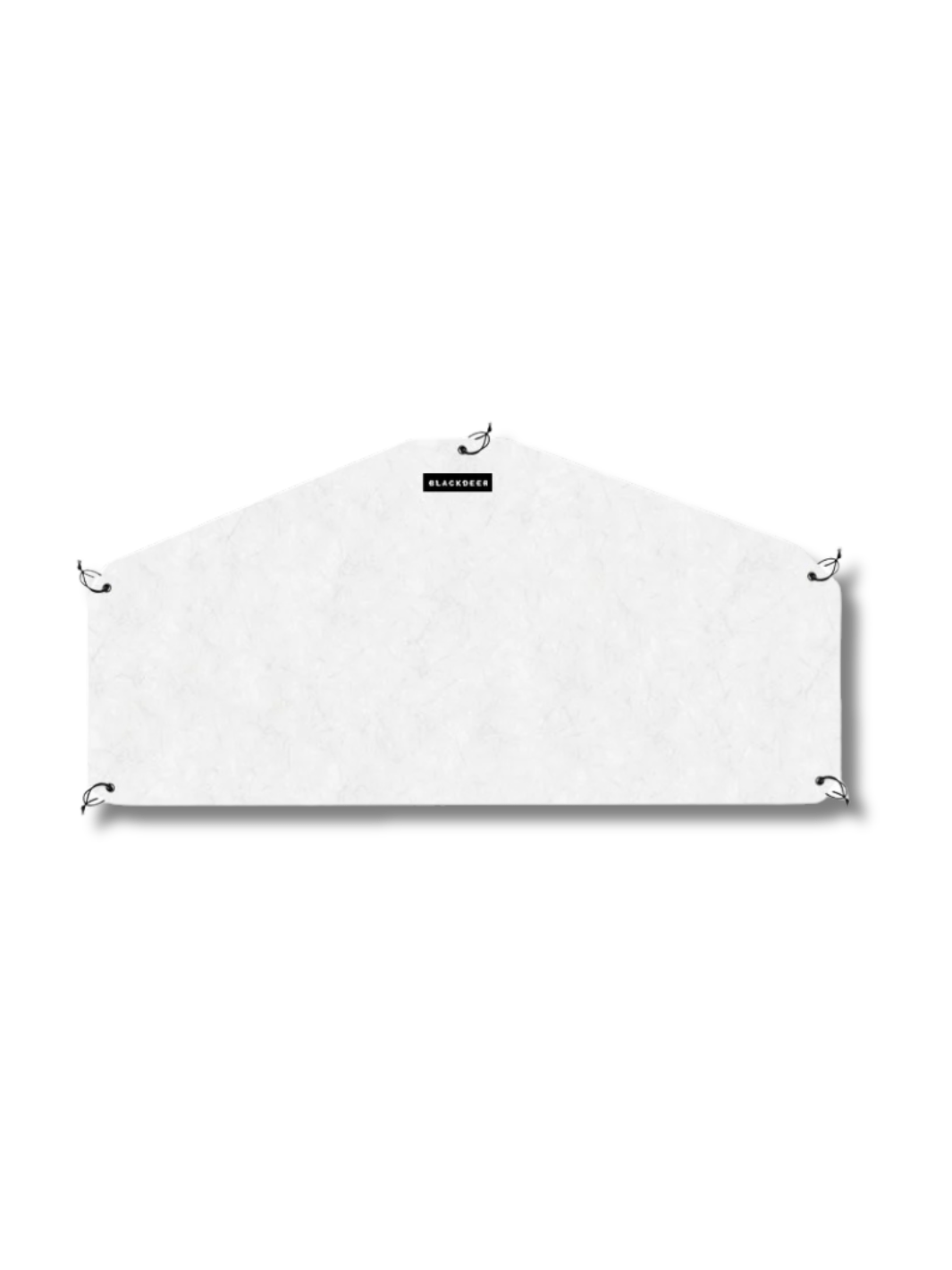 tente alpinisme gamme professionnelle