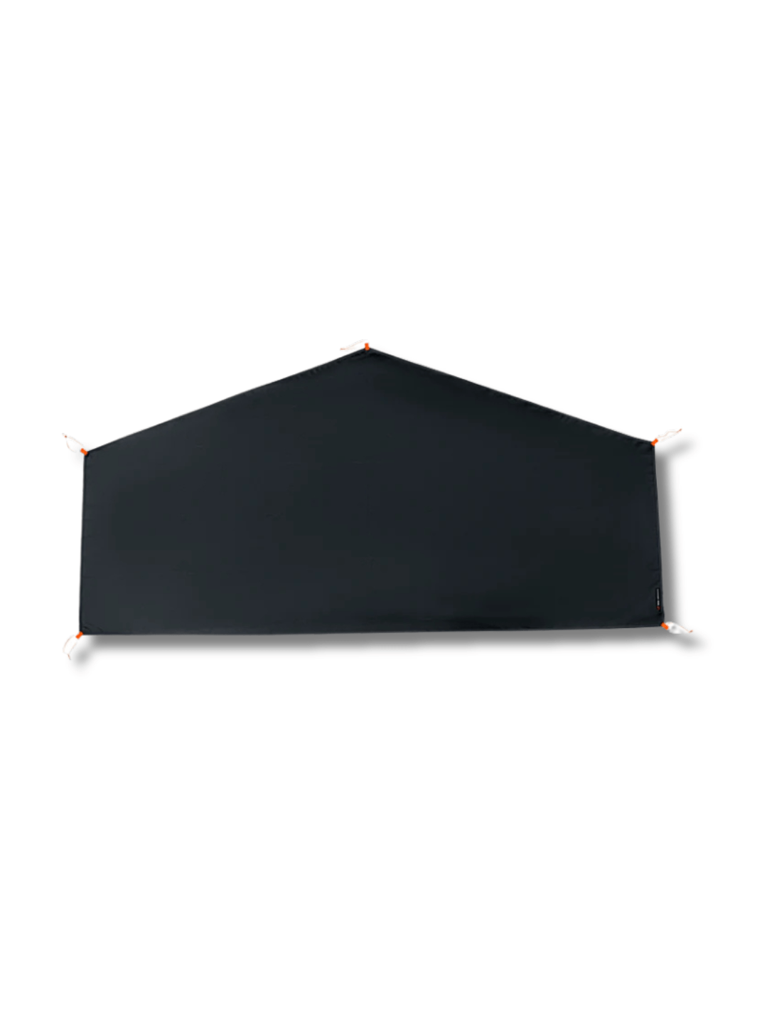 tente alpinisme gamme professionnelle