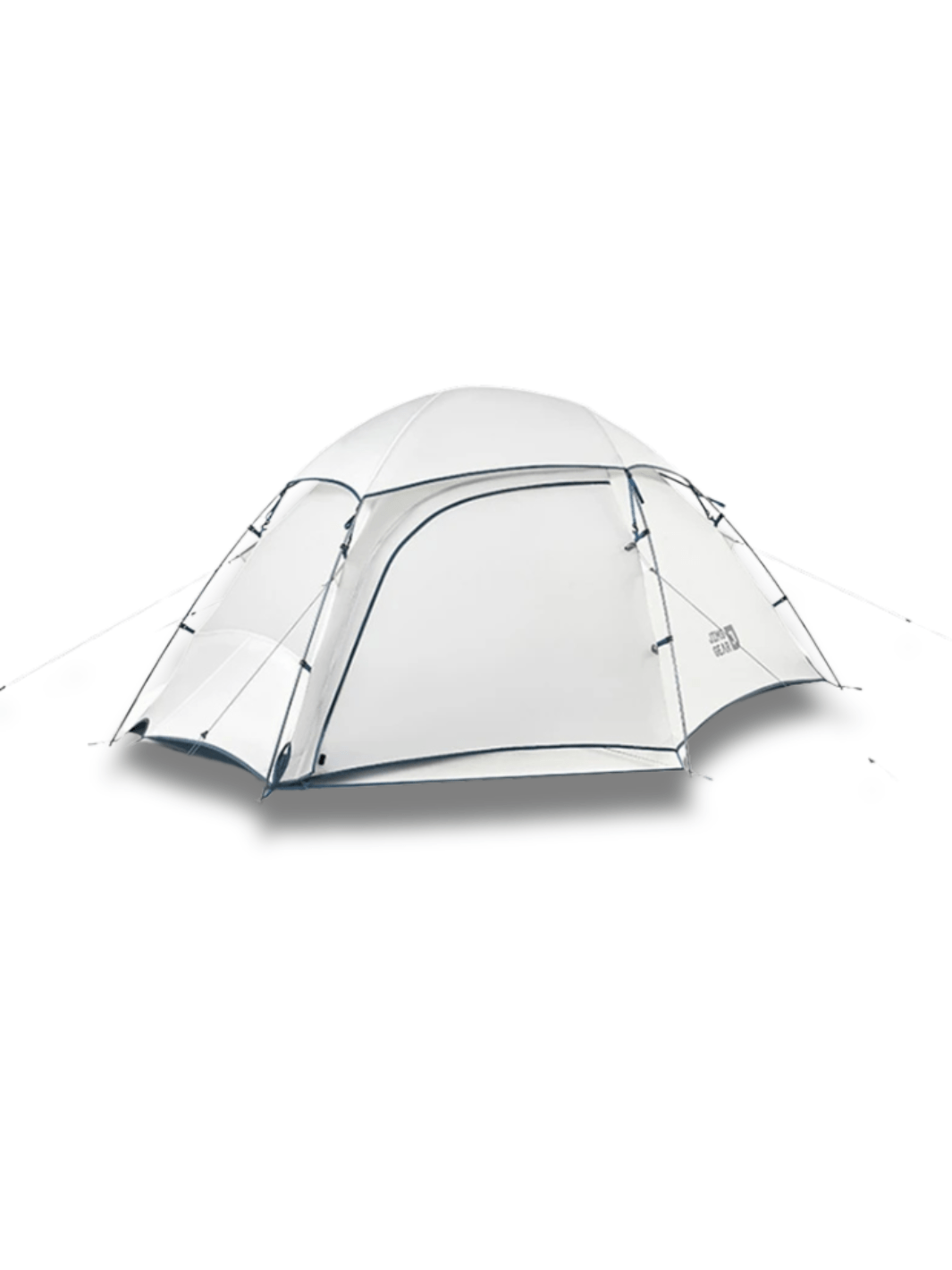 Tente Bivouac Solo Légère