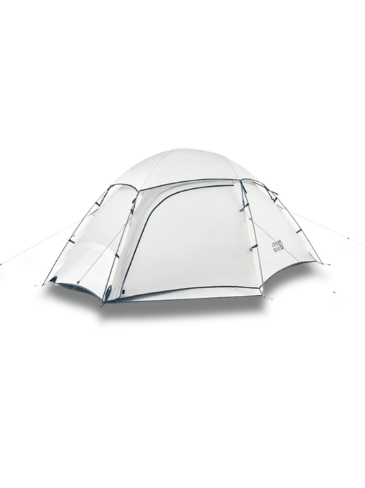 Tente Bivouac Solo Légère
