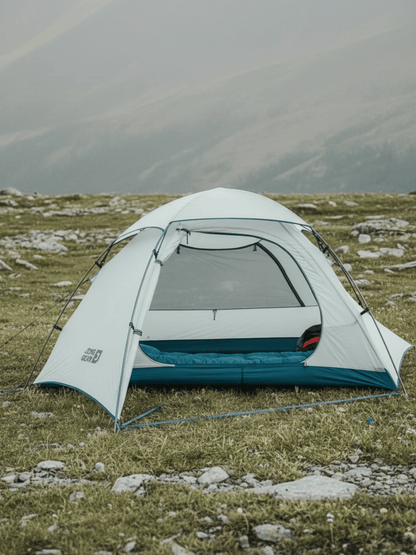 tente bivouac 1 place legere