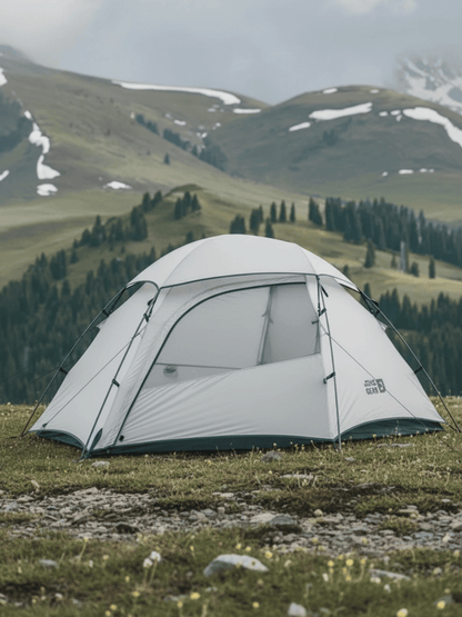 tente bivouac 1 place legere