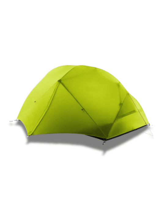 Tente Bivouac 2p 3 Saisons