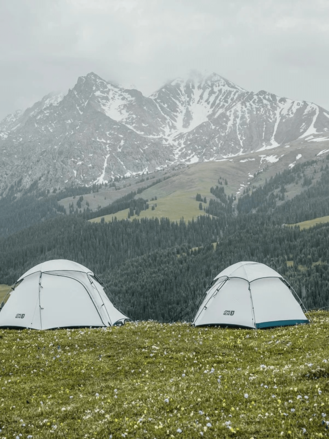 tente bivouac 1 place legere