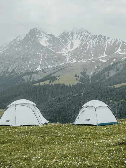 tente bivouac 1 place legere