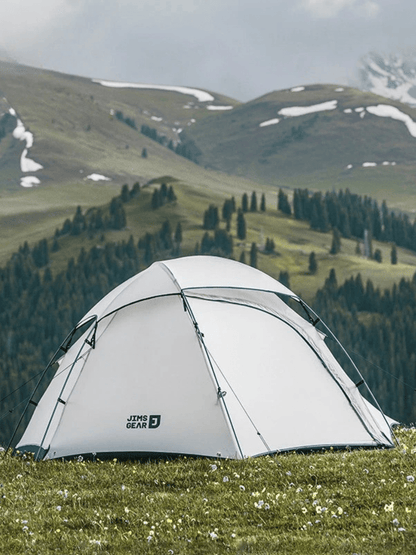 tente bivouac 1 place legere