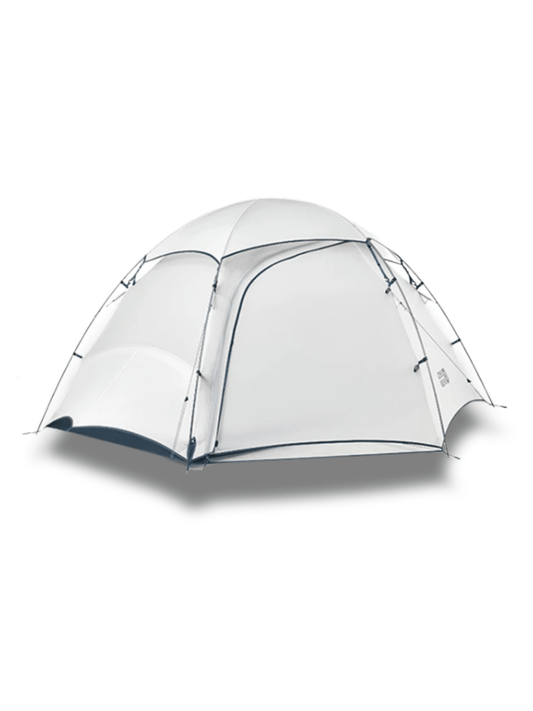 Tente Bivouac 2 Légère