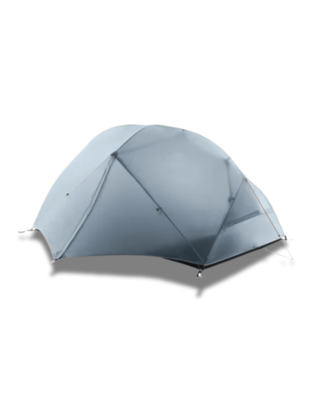 Tente Avenue Bivouac 4S