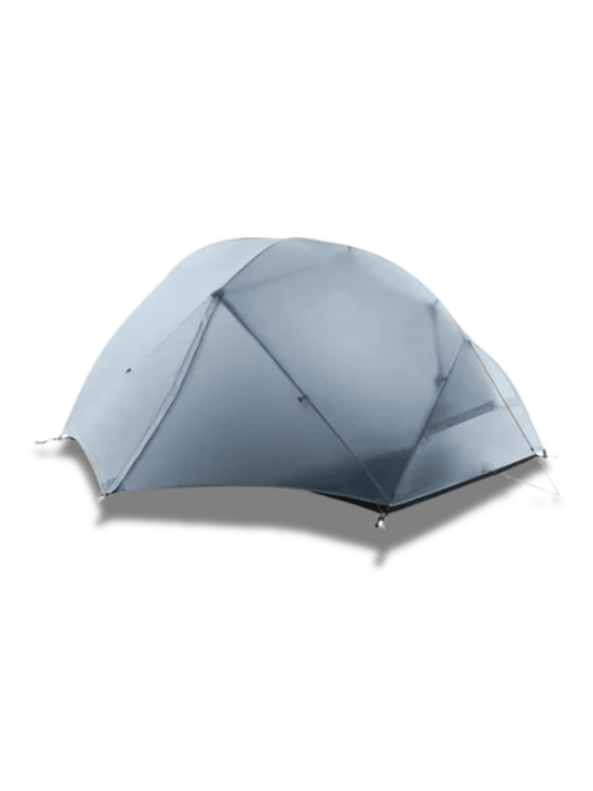 Tente Avenue Bivouac 4S