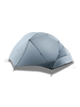 Bivouac