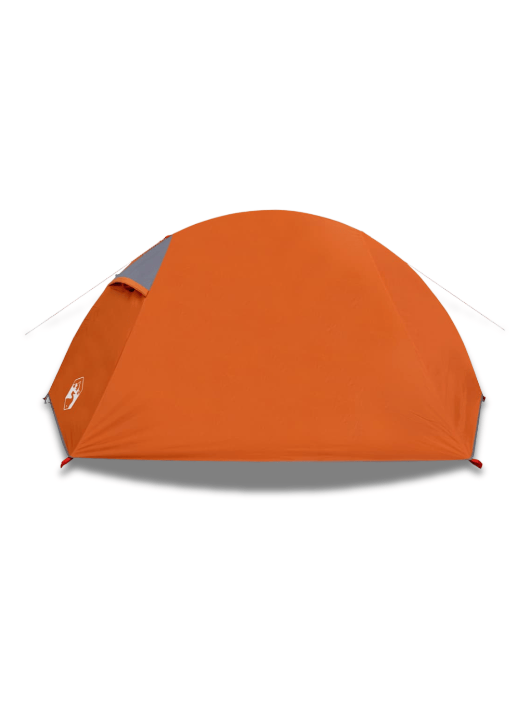 Tente camping 2 places légère & ventilée