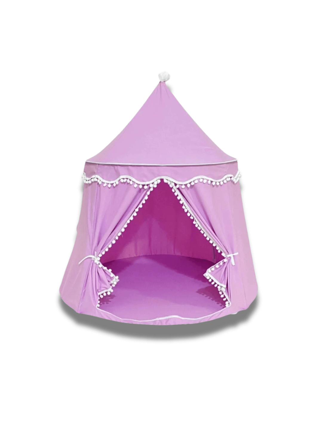 Tente Enfant Intérieur Ludique