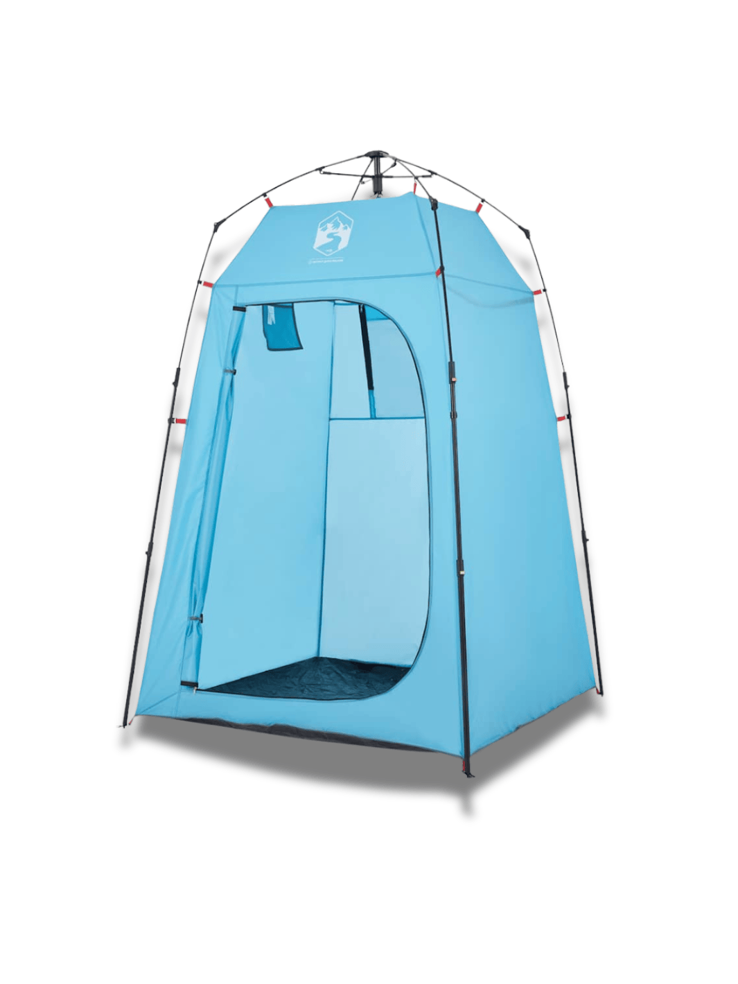 Tente Intimité Douche Camping