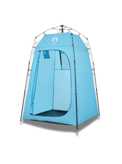 Tente Intimité Douche Camping