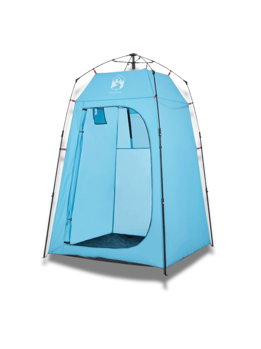 Tente Intimité Douche Camping