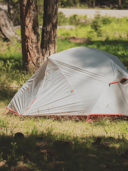tente de bivouac 2 personnes