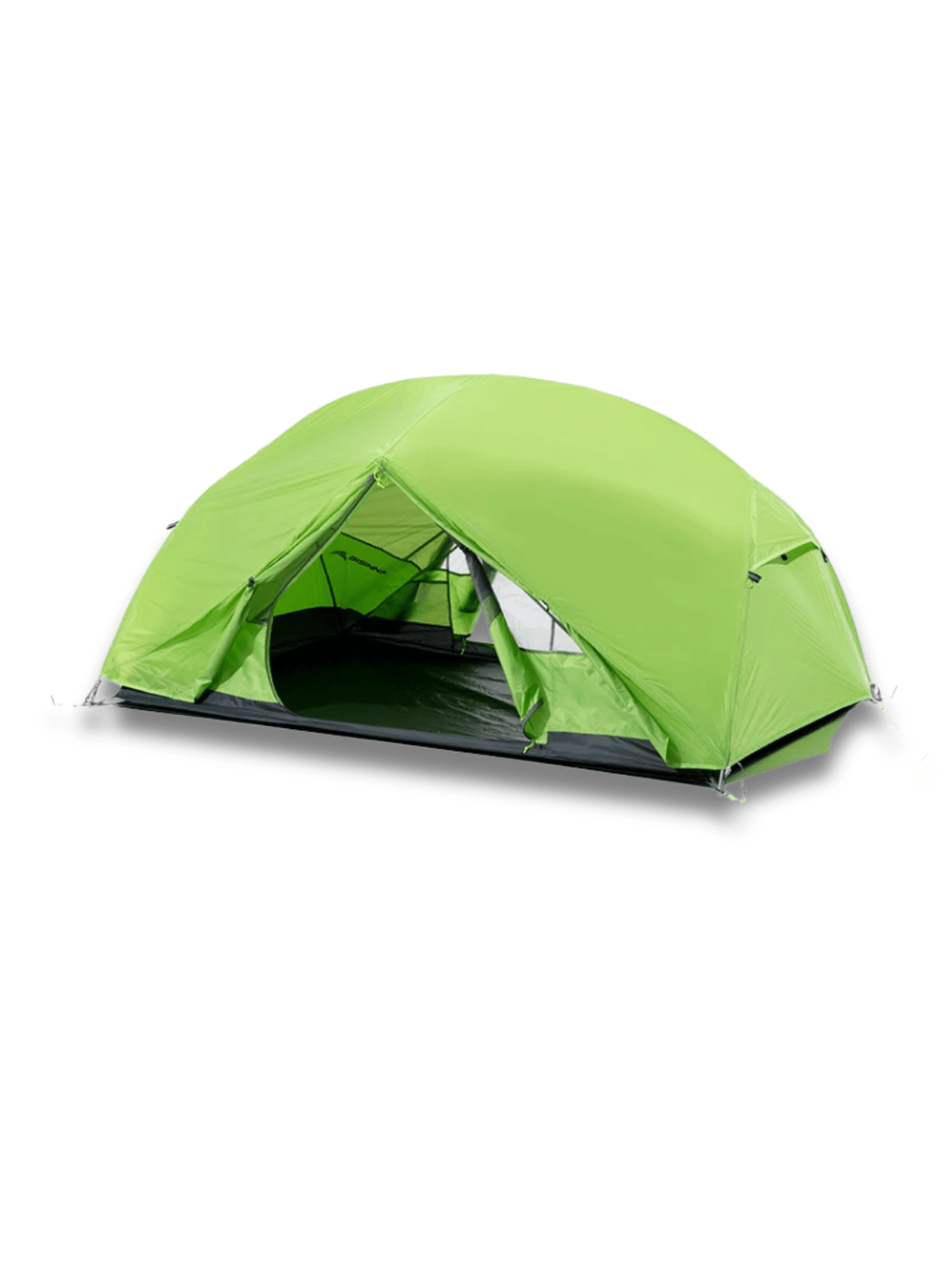 Tente Bivouac 2P Légère