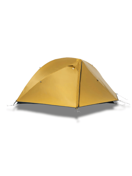 Tente Bivouac Extrême Tente 
