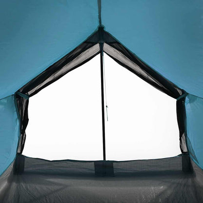 tente de camping 2 places