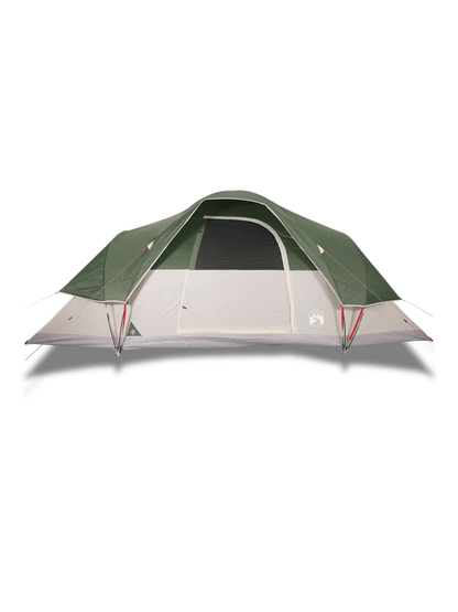 tente de camping familiale 9 personnes