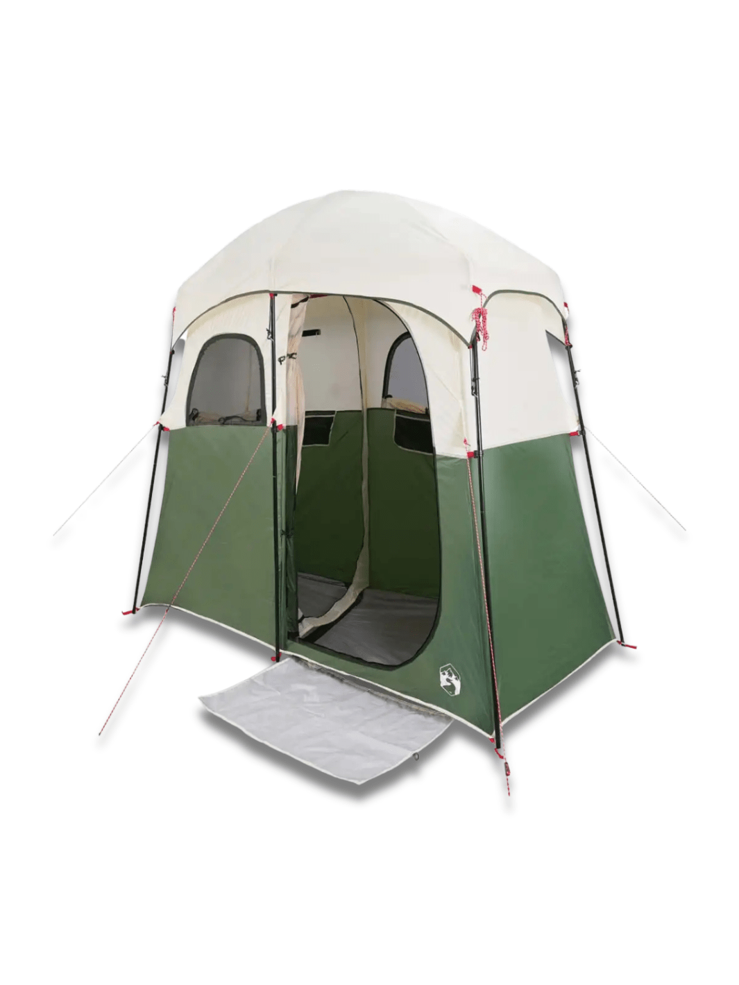 Tente Douche Camping Avenue