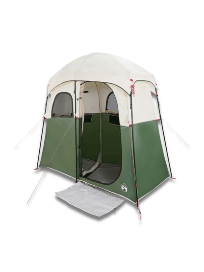 Tente Douche Camping Avenue